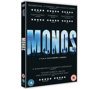 Monos