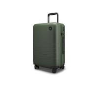 Monos Carry-on Plus, Olive Green, S, Carry-on Plus