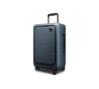Monos Carry-on Pro, Ocean Blue, S, Carry-on Pro