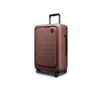 Monos Carry-on Pro, Terracotta, S, Carry-on Pro