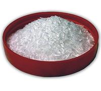 MONOSODIUM GLUTAMATE MSG 200g Flavour Enhancer Chinese Salt Seasoning, Free Post