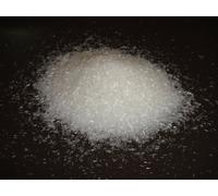 Monosodium Glutamate MSG Ajinomoto Chinese Salt Seasoning 1kg