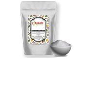 Monosodium Glutamate | MSG | Ajinomto Flavour Enhancer Seasoning by Masala Cottage® 25g-1900g (50, Grams)