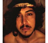 Monosov, Ilya - Seven Lucky Plays, Or How To Fix Songs For A Broken Heart