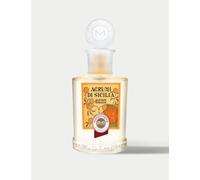 Monotheme Agrumi Di Sicilia Eau De Toilette 100ml