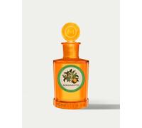 Monotheme Bergamotto Eau De Toilette 100ml