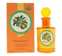 Monotheme Bergamotto Eau de Toilette 100ml
