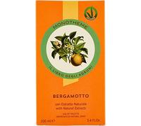Monotheme Bergamotto Eau de Toilette 100ml