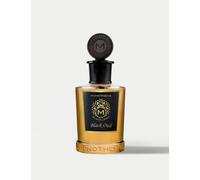 Monotheme Black Oud Eau De Parfum 100ml No Colour