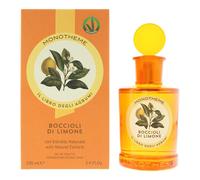 Monotheme Boccioli Di Limone Eau De Toilette 100ml