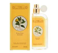 Monotheme Boccioli Di Limone Eau De Toilette 30ml