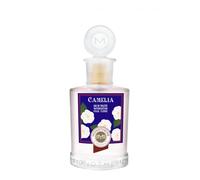 Monotheme camellia edt 100 ml pour femme