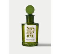 Monotheme Cedarwood Eau De Toilette 100ml