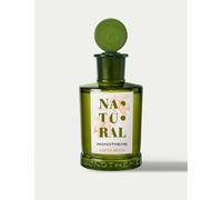 Monotheme Cocoa Beans Eau De Toilette 100ml