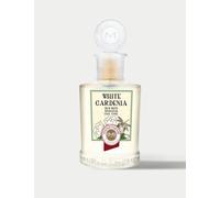 Monotheme female White Gardenia Eau De Toilette 100ml