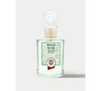 Monotheme female White Musk Eau De Toilette 100ml