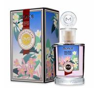 Monotheme Fine Fragrances Monoi 100ML Spray EDT