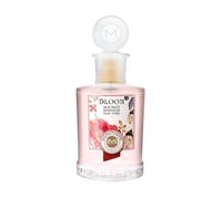 Monotheme Fine Fragrances Venezia Classic Collection Bloom Eau de Toilette Spray for Women 100 ml