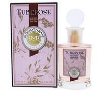 Monotheme Fine Fragrances Venezia Classic Collection Tuberose Ml.100 Spray Pour Femme