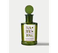 Monotheme Honeysuckle Eau De Toilette 100ml