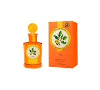 Monotheme Lime Eau de Toilette 100ml