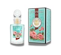 Monotheme Nymphaea Eau de Toilette 100ml