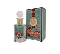 Monotheme Nymphaea Eau De Toilette 100ml