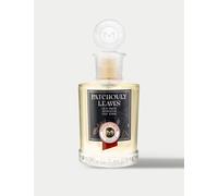 Monotheme Patchouly Leaves Eau de Toilette 100ml No Colour