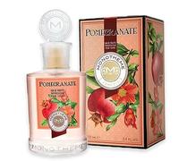 Monotheme Pomegranate Eau de Toilette 100ml