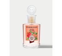 Monotheme Pomegranate Eau de Toilette 100ml