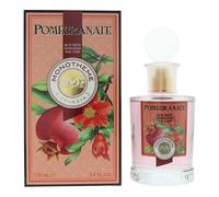 Monotheme Pomegranate Eau de Toilette 100ml Spray
