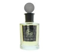 Rose Oud by Monotheme for Unisex - 3.4 oz EDP Spray