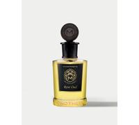 Monotheme Rose Oud Eau De Toilette 100ml No Colour