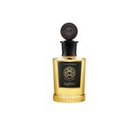 Monotheme Saffron Eau De Parfum 100ml in Misc Monotheme Misc 100ml