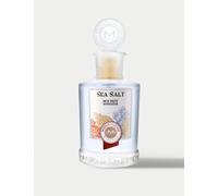 Monotheme Sea Salt Eau De Toilette 100ml No Colour