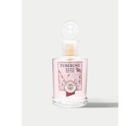 Monotheme Tuberose Eau de Toilette 100ml No Colour