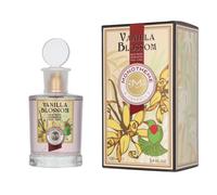 Vanilla Blossom Eau De Toilette 100ml Monotheme Misc 100ml