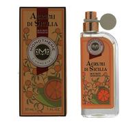 Monotheme Venezia Agrumi Di Sicilia Eau De Toilette 30ml