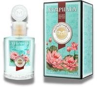 Monotheme Venezia Nymphaea 100ml Eau De Toilette GENUINE NEW & SEALED
