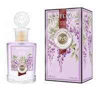 Monotheme Venezia Wisteria 100ml Eau De Toilette GENUINE NEW & SEALED