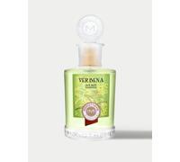 Monotheme Verbena Eau de Toilette 100ml