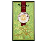 Monotheme Verbena For Unisex 3.4 Oz Edt Spray