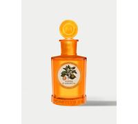 Monotheme Verde D'arancia Eau De Toilette 100ml
