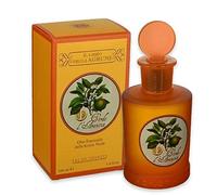 Monotheme Verde D'Arancia Eau De Toilette 100ml