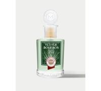 Monotheme Vetiver Eau De Toilette 100ml No Colour