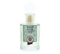 Monotheme White Musk Eau De Toilette 100ml