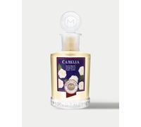 Monotheme Women's Camelia Eau De Toilette 100ml