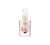Monotheme Women's Cherry Blossom Eau De Toilette 100ml in Misc Monotheme Misc 100ml