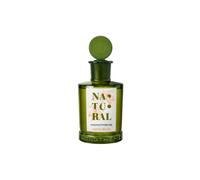 Monotheme Natural Cocoa Beans Eau De Toilette 100 ml Vaporisator Natural Spray Vegan OK
