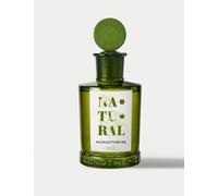 Monotheme Yuzu Eau De Toilette 100ml No Colour